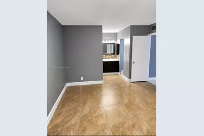 [Address not provided], Lauderhill, FL 33319 - Photo 4