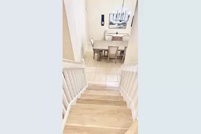 [Address not provided], Plantation, FL 33325 - Photo 52
