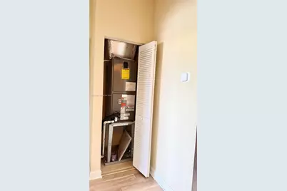 [Address not provided], Plantation, FL 33325 - Photo 64
