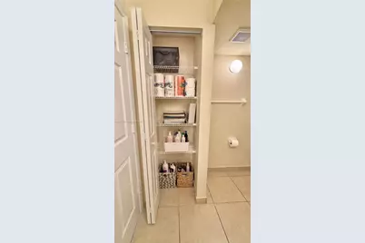 [Address not provided], Plantation, FL 33325 - Photo 54