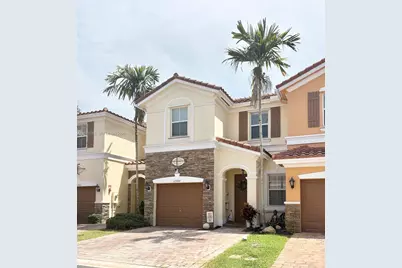 [Address not provided], Plantation, FL 33325 - Photo 2