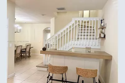 [Address not provided], Plantation, FL 33325 - Photo 6