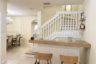 12444 Emerald Creek Ct, Plantation, FL 33325 - Photo 6