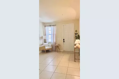 12444 Emerald Creek Ct, Plantation, FL 33325 - Photo 4