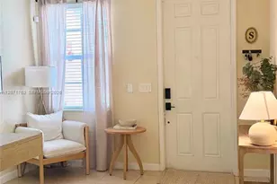 12444 Emerald Creek Ct, Plantation, FL 33325 - Photo 4