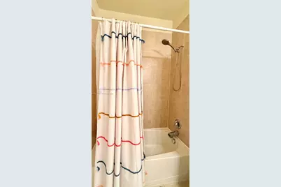 12444 Emerald Creek Ct, Plantation, FL 33325 - Photo 30