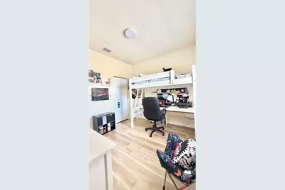 [Address not provided], Plantation, FL 33325 - Photo 40