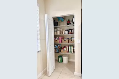 12444 Emerald Creek Ct, Plantation, FL 33325 - Photo 8