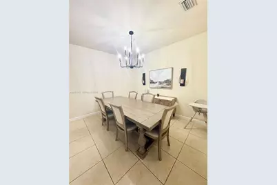 [Address not provided], Plantation, FL 33325 - Photo 24