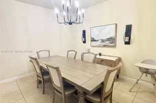 12444 Emerald Creek Ct, Plantation, FL 33325 - Photo 24