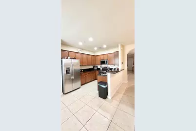 [Address not provided], Plantation, FL 33325 - Photo 14