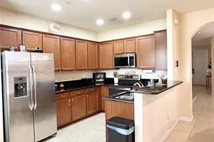 12444 Emerald Creek Ct, Plantation, FL 33325 - Photo 14