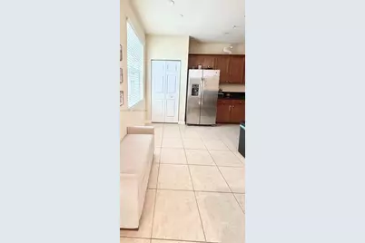 [Address not provided], Plantation, FL 33325 - Photo 16