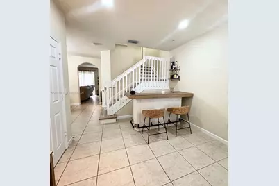 [Address not provided], Plantation, FL 33325 - Photo 8