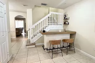 12444 Emerald Creek Ct, Plantation, FL 33325 - Photo 8
