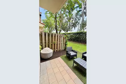 12444 Emerald Creek Ct, Plantation, FL 33325 - Photo 46