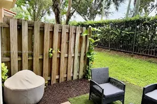 12444 Emerald Creek Ct, Plantation, FL 33325 - Photo 46