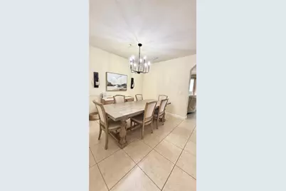 [Address not provided], Plantation, FL 33325 - Photo 10