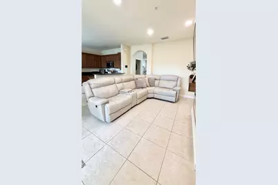 [Address not provided], Plantation, FL 33325 - Photo 18