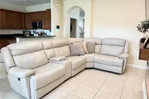 12444 Emerald Creek Ct, Plantation, FL 33325 - Photo 18