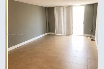 13155 Ixora Ct #204, North Miami, FL 33181 - Photo 4