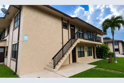 6605 W 26th Dr #24-18, Hialeah, FL 33016 - Photo 1
