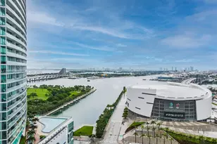 888 Biscayne Blvd, Miami, FL 33132 - Photo 46
