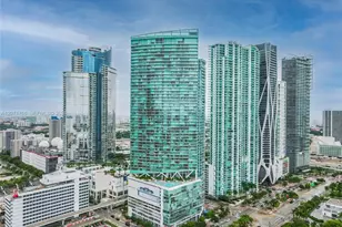 888 Biscayne Blvd, Miami, FL 33132 - Photo 50