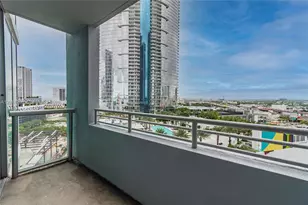 888 Biscayne Blvd, Miami, FL 33132 - Photo 26