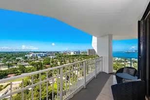 1000 Quayside Terrace, Miami, FL 33138 - Photo 18