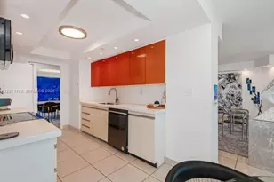 1000 Quayside Terrace, Miami, FL 33138 - Photo 6