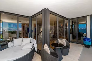 1000 Quayside Terrace, Miami, FL 33138 - Photo 6
