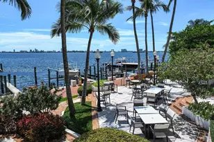 1000 Quayside Terrace, Miami, FL 33138 - Photo 60