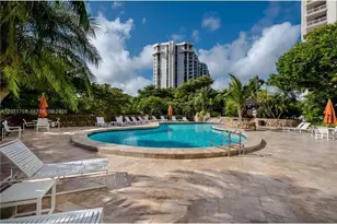 1000 Quayside Terrace, Miami, FL 33138 - Photo 40