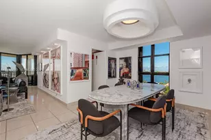1000 Quayside Terrace, Miami, FL 33138 - Photo 14