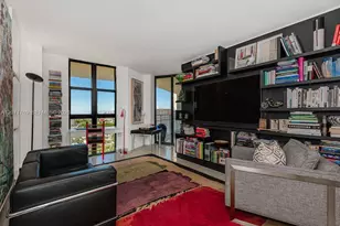 1000 Quayside Terrace, Miami, FL 33138 - Photo 16