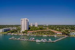 1000 Quayside Terrace, Miami, FL 33138 - Photo 68