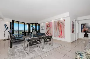 1000 Quayside Terrace, Miami, FL 33138 - Photo 2