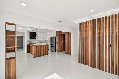 2180 SW 20th St, Miami, FL 33145 - Photo 12
