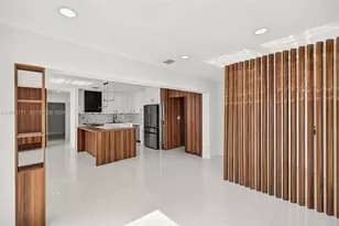 2180 SW 20th St, Miami, FL 33145 - Photo 12