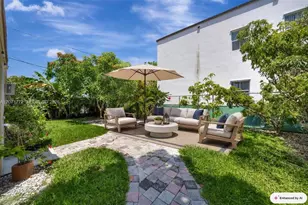 3431 SW 25th St, Miami, FL 33133 - Photo 32