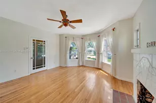 3431 SW 25th St, Miami, FL 33133 - Photo 42