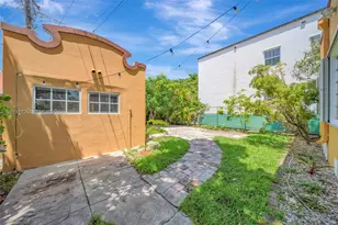 3431 SW 25th St, Miami, FL 33133 - Photo 60
