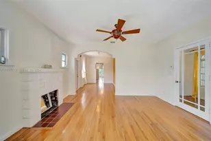 3431 SW 25th St, Miami, FL 33133 - Photo 40