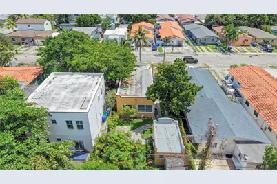 3431 SW 25th St, Miami, FL 33133 - Photo 62