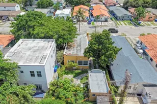 3431 SW 25th St, Miami, FL 33133 - Photo 62