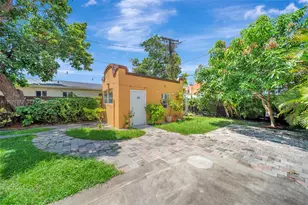 3431 SW 25th St, Miami, FL 33133 - Photo 56