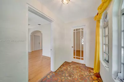 3431 SW 25th St, Miami, FL 33133 - Photo 44