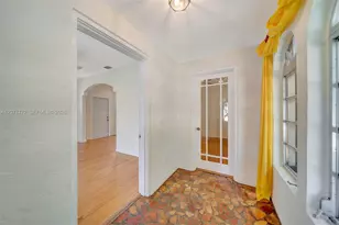 3431 SW 25th St, Miami, FL 33133 - Photo 44