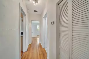 3431 SW 25th St, Miami, FL 33133 - Photo 16